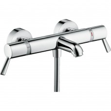 Термостат для ванны с душем Hansgrohe Ecostat Comfort Care 13115000