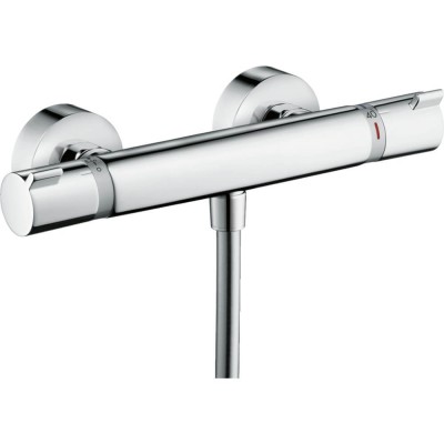 Термостат для душа Hansgrohe Ecostat Comfort 13116000