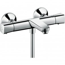 Термостат для ванны Hansgrohe Ecostat 13123000