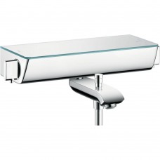 Термостат для ванны Hansgrohe Ecostat Select 13141000