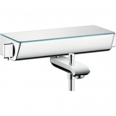 Термостат для ванны Hansgrohe Ecostat Select 13141400