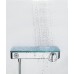 Термостат для душа Hansgrohe Ecostat Select 13171000