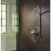 Термостат для душа Hansgrohe Ecostat Select 13171400