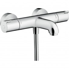 Термостат для ванны Hansgrohe Ecostat 13201000