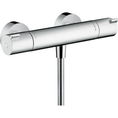 Термостат для душа Hansgrohe Ecostat 13211000