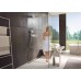 Термостат для душа Hansgrohe RainSelect 15357000