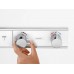 Термостат для душа Hansgrohe RainSelect 15357000