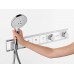 Термостат для душа Hansgrohe RainSelect 15357000