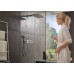 Термостат для душа Hansgrohe RainSelect 15357400