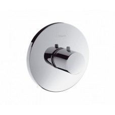 Термостат для душа Hansgrohe Ecostat 15715000