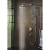 Термостат для душа Hansgrohe ShowerSelect S 15743000