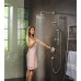 Термостат для душа Hansgrohe ShowerSelect S 15743000