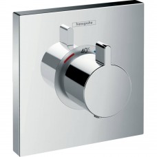 Термостат для душа Hansgrohe ShowerSelect 15760000