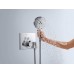 Термостат для душа Hansgrohe ShowerSelect 15765000