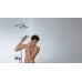 Термостат для душа Hansgrohe ShowerSelect 15765000