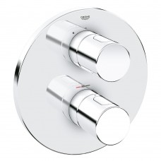 Термостат для душа GROHE Grohtherm 3000 Cosmopolitan 19467000