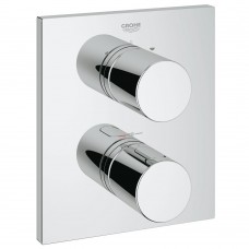 Термостат для душа GROHE Grohtherm 3000 Cosmopolitan 19567000