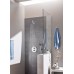 Термостат для душа GROHE Grohtherm 1000 New 19985000