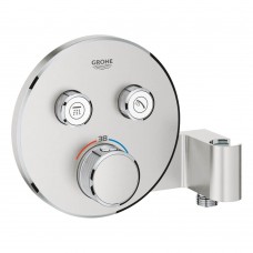 Термостат для ванны GROHE Grohtherm SmartControl 29120DC0