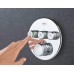 Термостат для ванны GROHE Grohtherm SmartControl 29121000