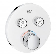 Термостат для душа GROHE Grohtherm SmartControl 29151LS0