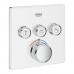 Термостат для душа GROHE Grohtherm SmartControl 29157LS0