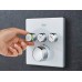 Термостат для душа GROHE Grohtherm SmartControl 29157LS0