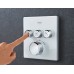 Термостат для душа GROHE Grohtherm SmartControl 29157LS0