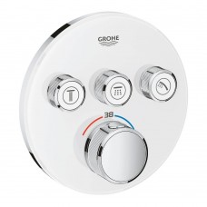 Термостат для душа GROHE Grohtherm SmartControl 29904LS0