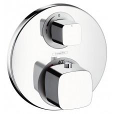 Термостат для душа Hansgrohe Ecostat E 31572000