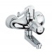 Термостат для раковины GROHE Grohtherm Ergomix 34018000