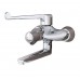 Термостат для раковины GROHE Grohtherm Ergomix 34018000