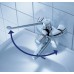 Термостат для раковины GROHE Grohtherm Ergomix 34018000