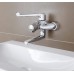 Термостат для раковины GROHE Grohtherm Ergomix 34018000