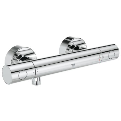 Термостат для душа GROHE Grohtherm 1000 Cosmopolitan M 34065002