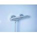 Термостат для душа GROHE Grohtherm 1000 Cosmopolitan M 34065002