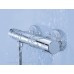 Термостат для душа GROHE Grohtherm 1000 Cosmopolitan M 34065002