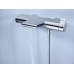 Термостат для ванны с душем GROHE Grohtherm 2000 34176001