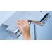 Термостат для ванны с душем GROHE Grohtherm 2000 34176001