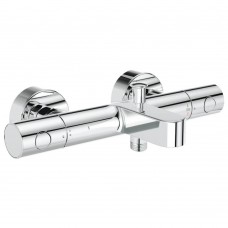 Термостат для ванны с душем GROHE Grohtherm 1000 Cosmopolitan M 34215002