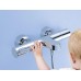 Термостат для ванны с душем GROHE Grohtherm 3000 Cosmopolitan 34276000