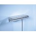 Термостат для душа GROHE Grohtherm 2000 34469001