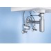 Термостат для раковины GROHE Grohtherm Micro 34487000