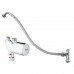 Термостат для раковины GROHE Grohtherm Micro 34487000