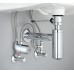 Термостат для раковины GROHE Grohtherm Micro 34487000