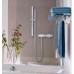 Термостат для душа GROHE Grohtherm Cube 34488000