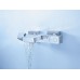 Термостат для ванны с душем GROHE Grohtherm Cube 34497000