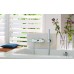 Термостат для ванны с душем GROHE Grohtherm Cube 34502000