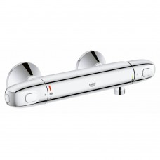 Термостат для душа GROHE Grohtherm 1000 34550000