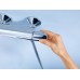 Термостат для душа GROHE Grohtherm 1000 34550000